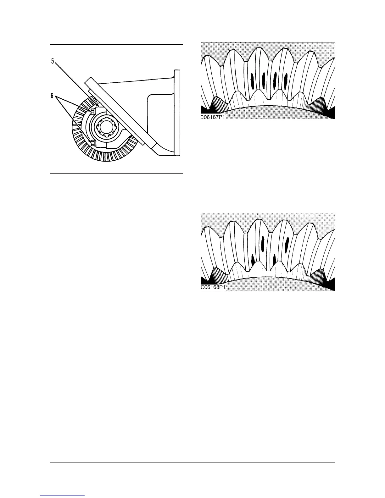 Page #27 background image