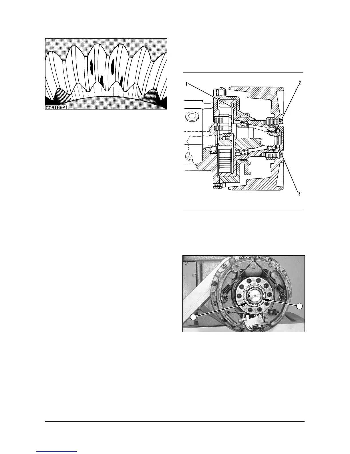 Page #28 background image