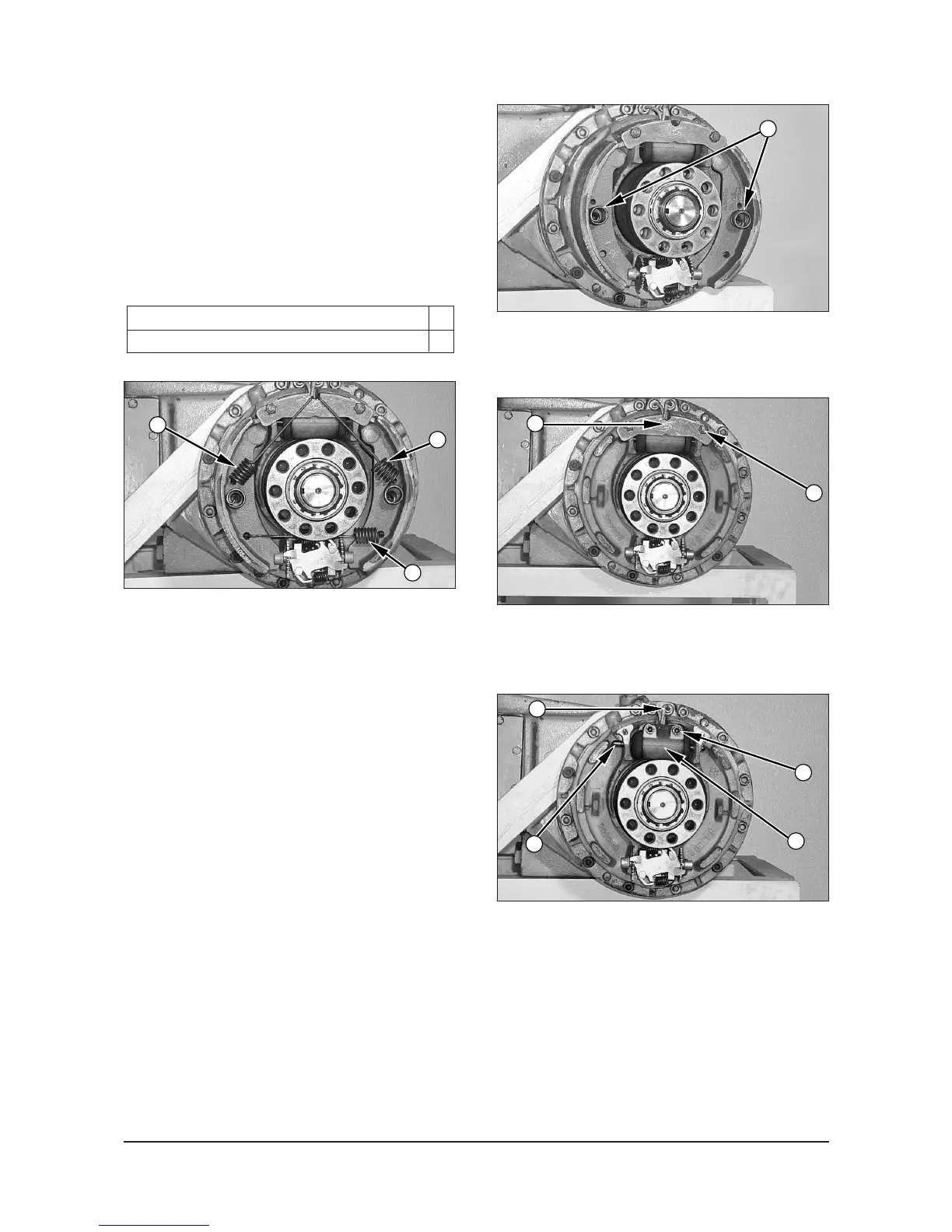 Page #37 background image