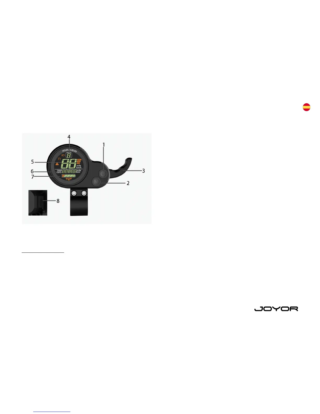 Page #29 background image