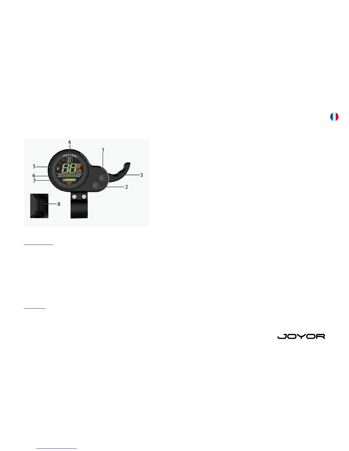 Page #46 background image