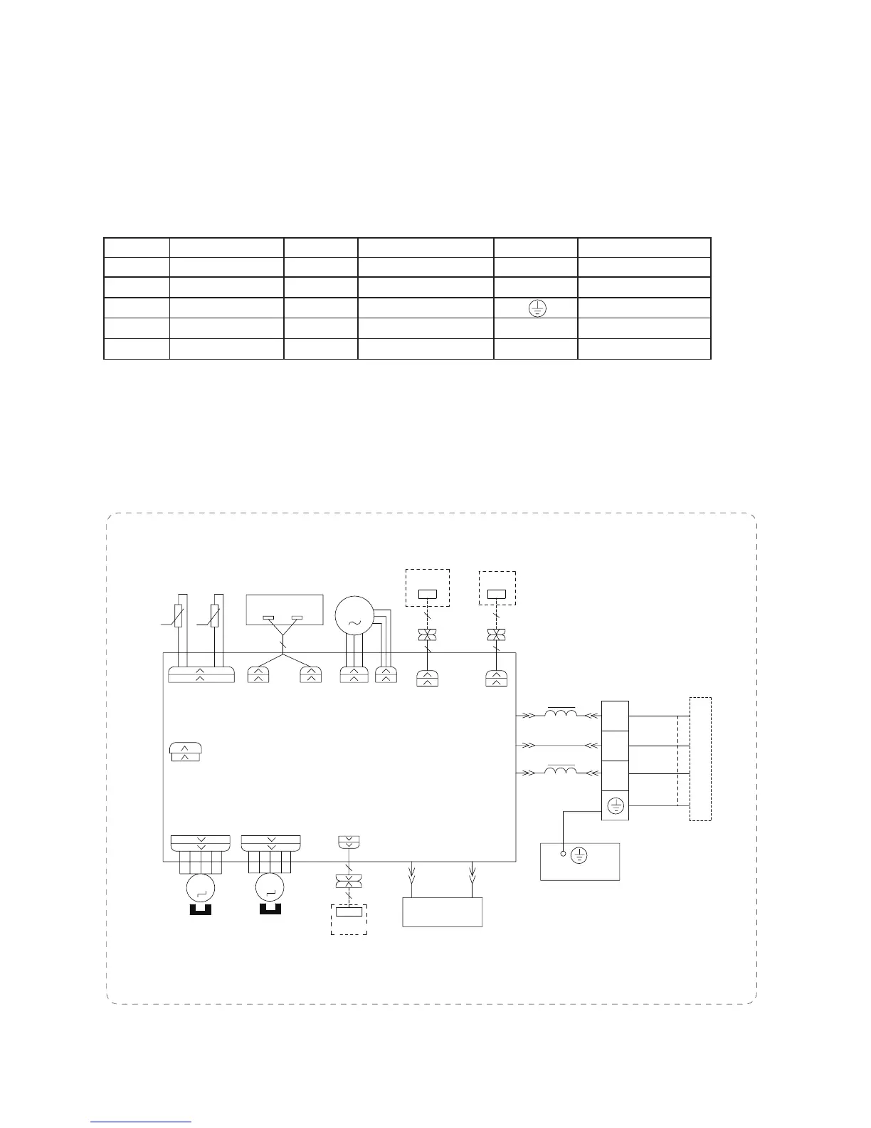 Page #20 background image
