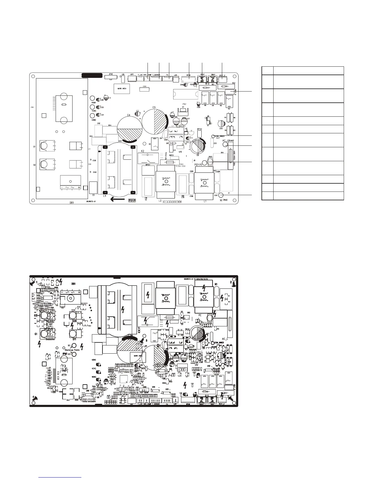 Page #26 background image
