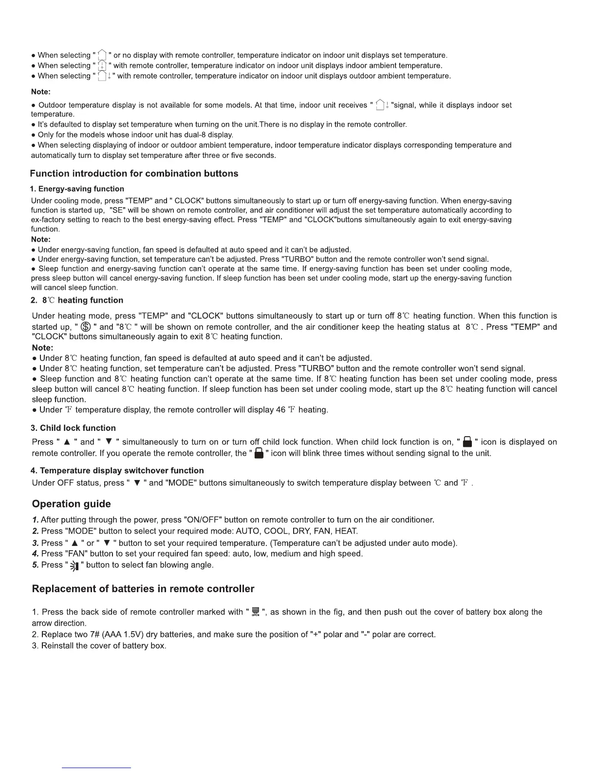 Page #32 background image