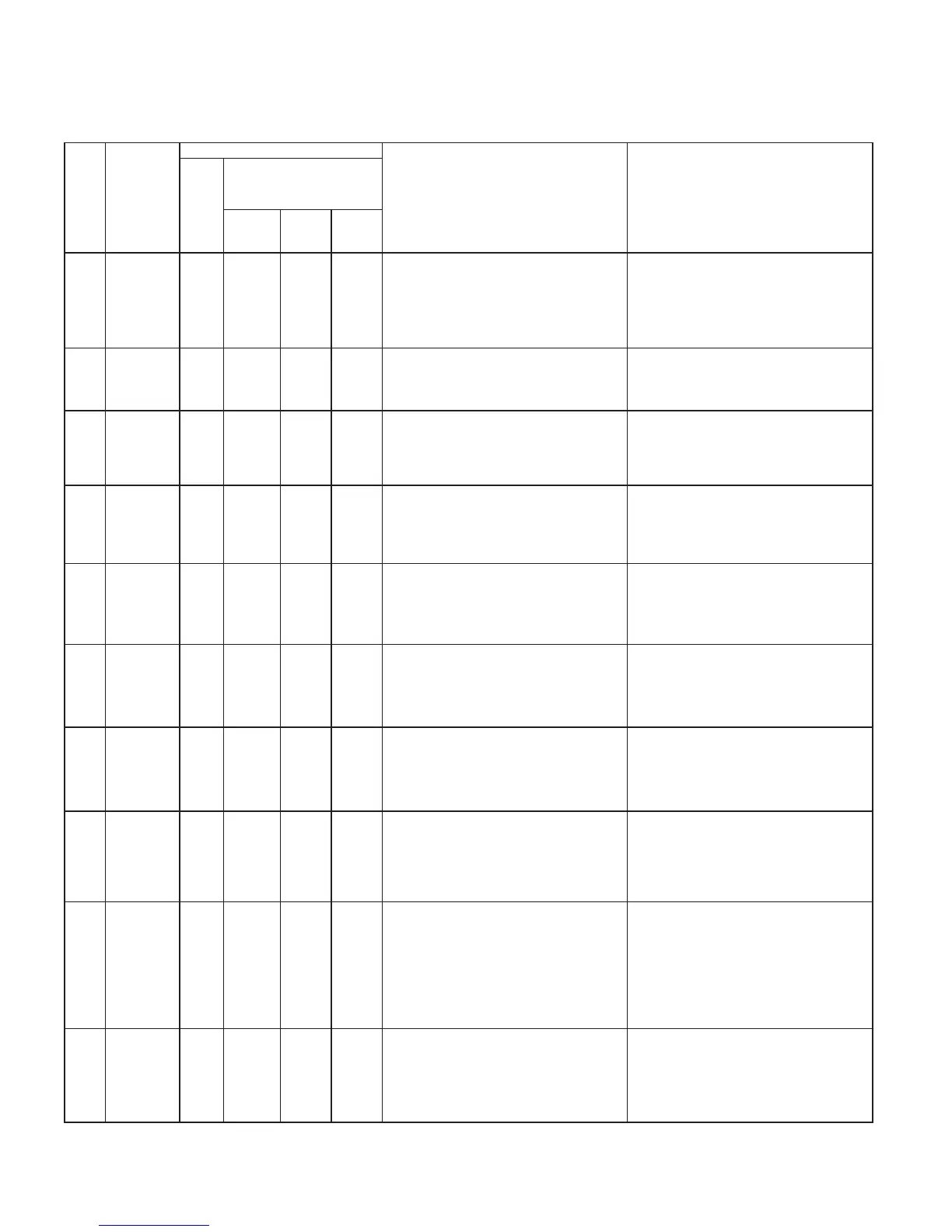 Page #50 background image