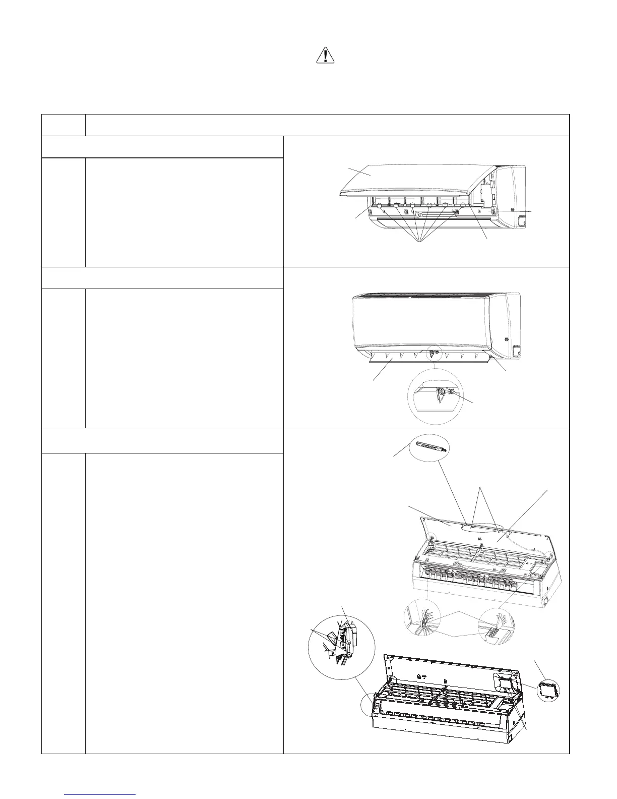 Page #75 background image