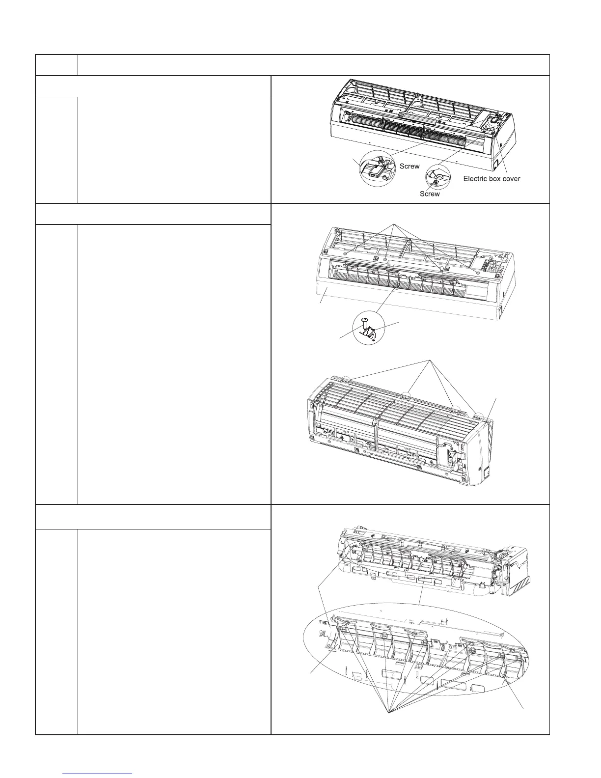 Page #76 background image