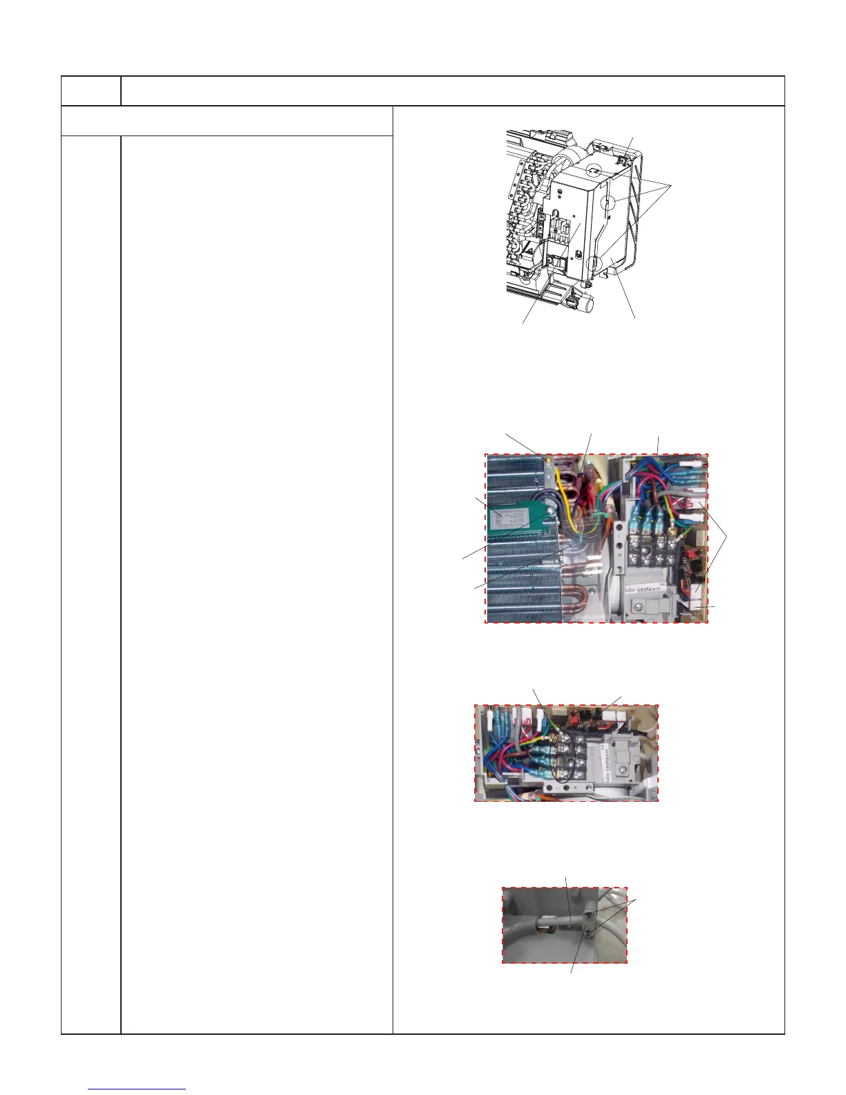 Page #77 background image