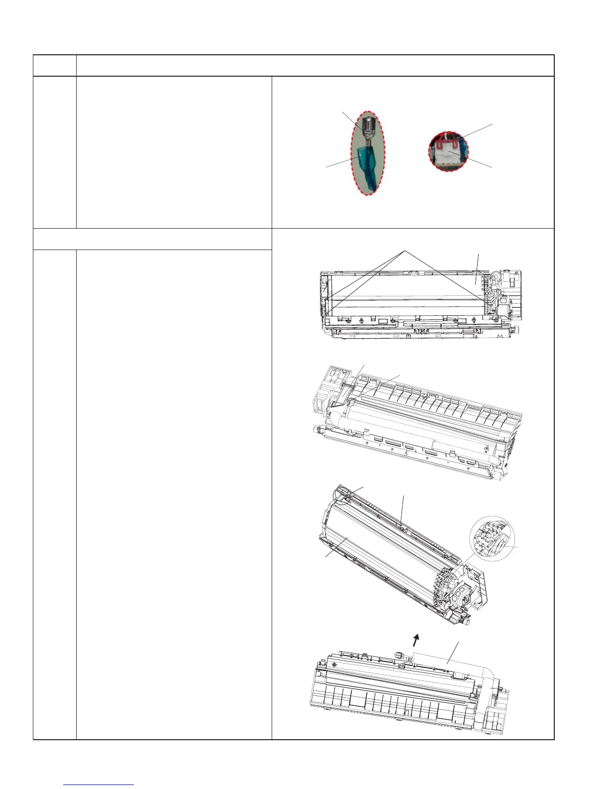 Page #78 background image