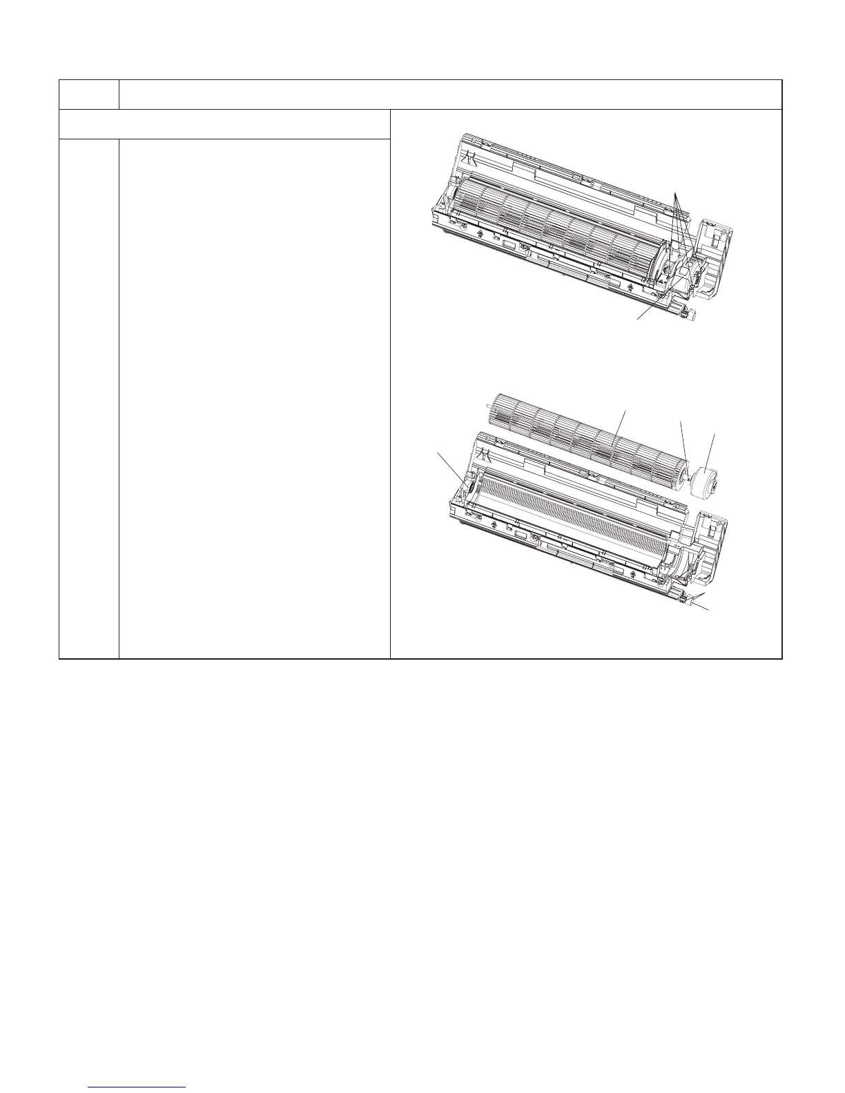 Page #79 background image