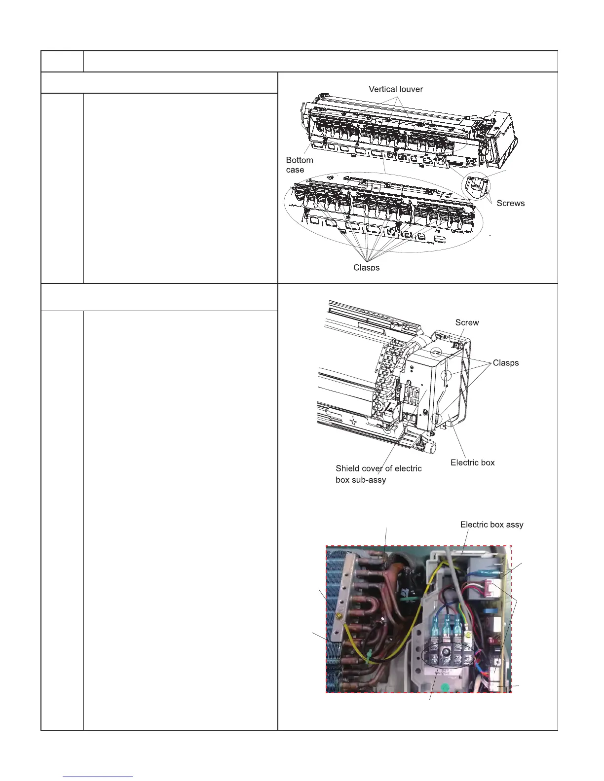Page #82 background image