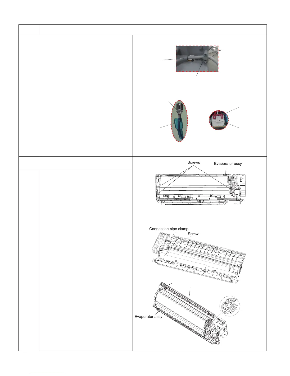 Page #83 background image