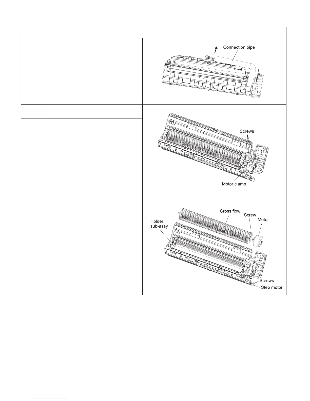 Page #84 background image