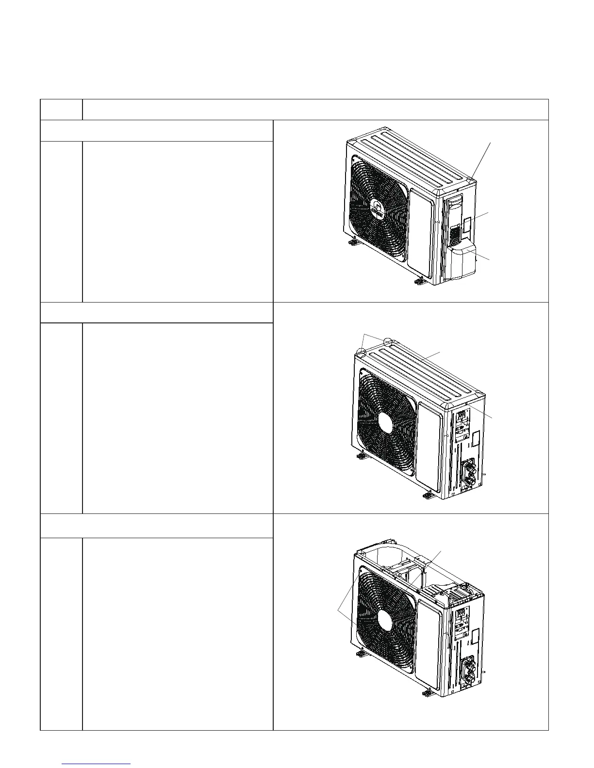 Page #85 background image