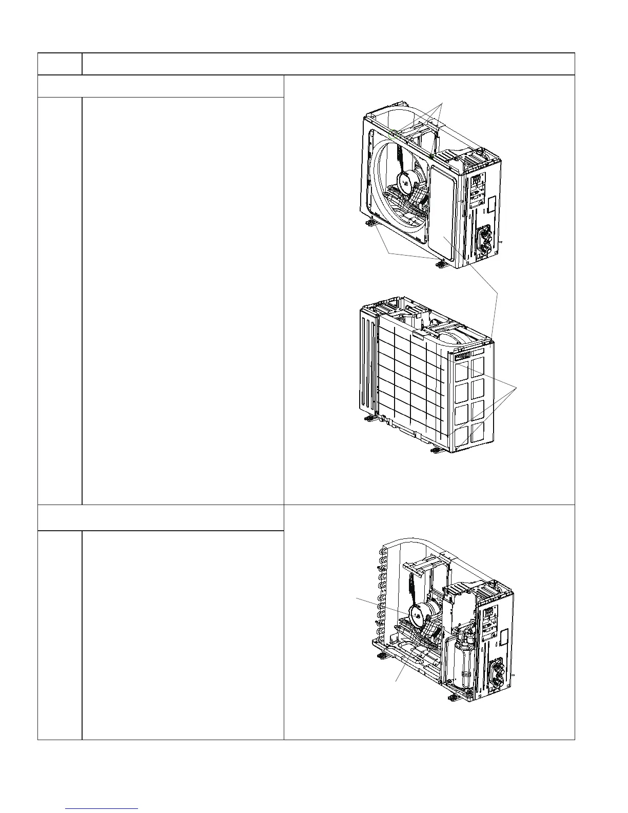 Page #86 background image