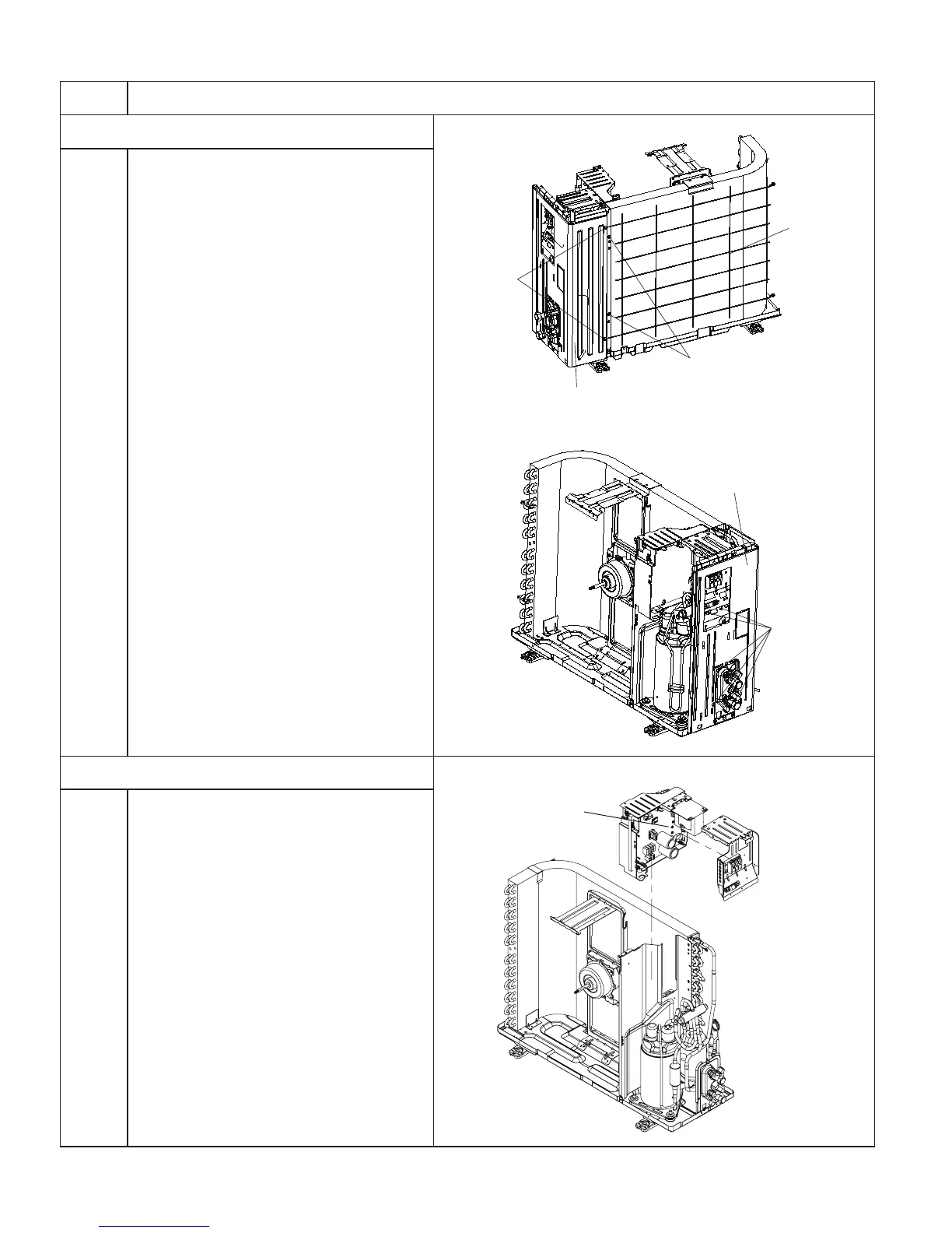 Page #87 background image