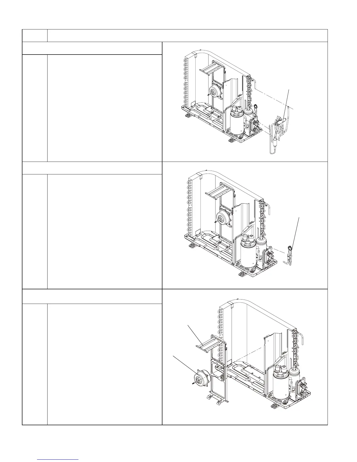 Page #88 background image