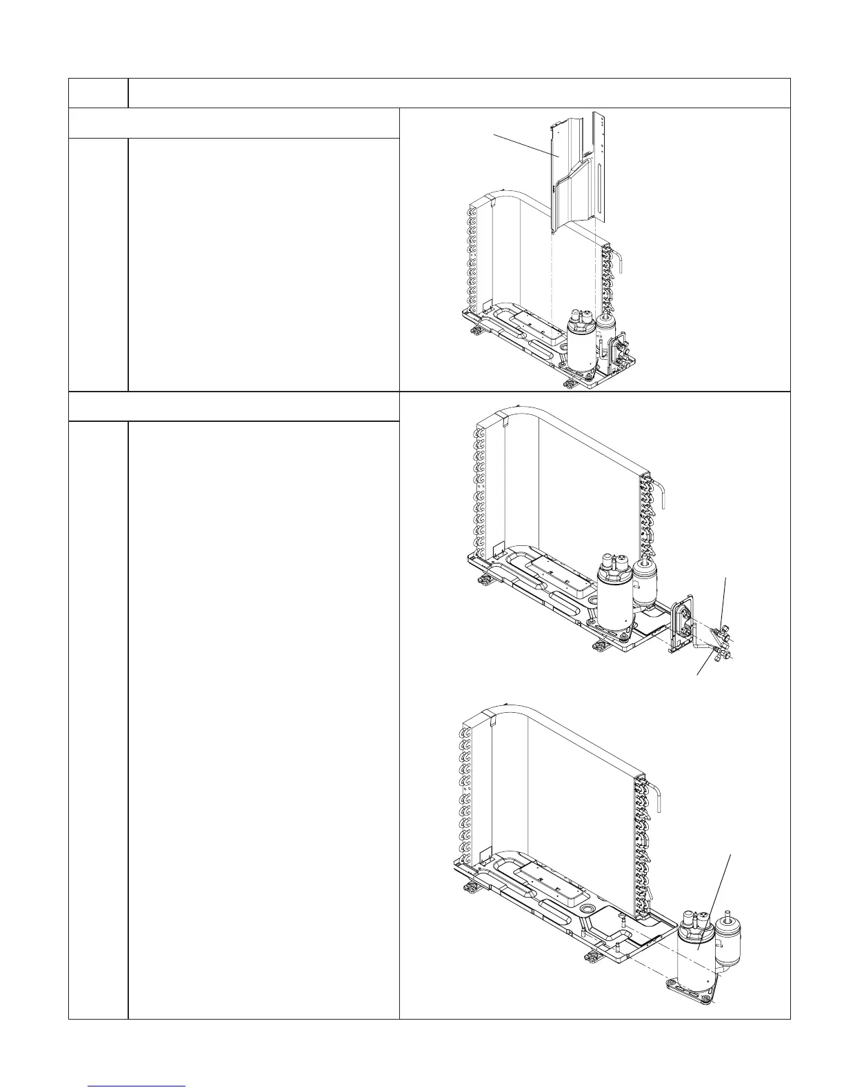 Page #89 background image