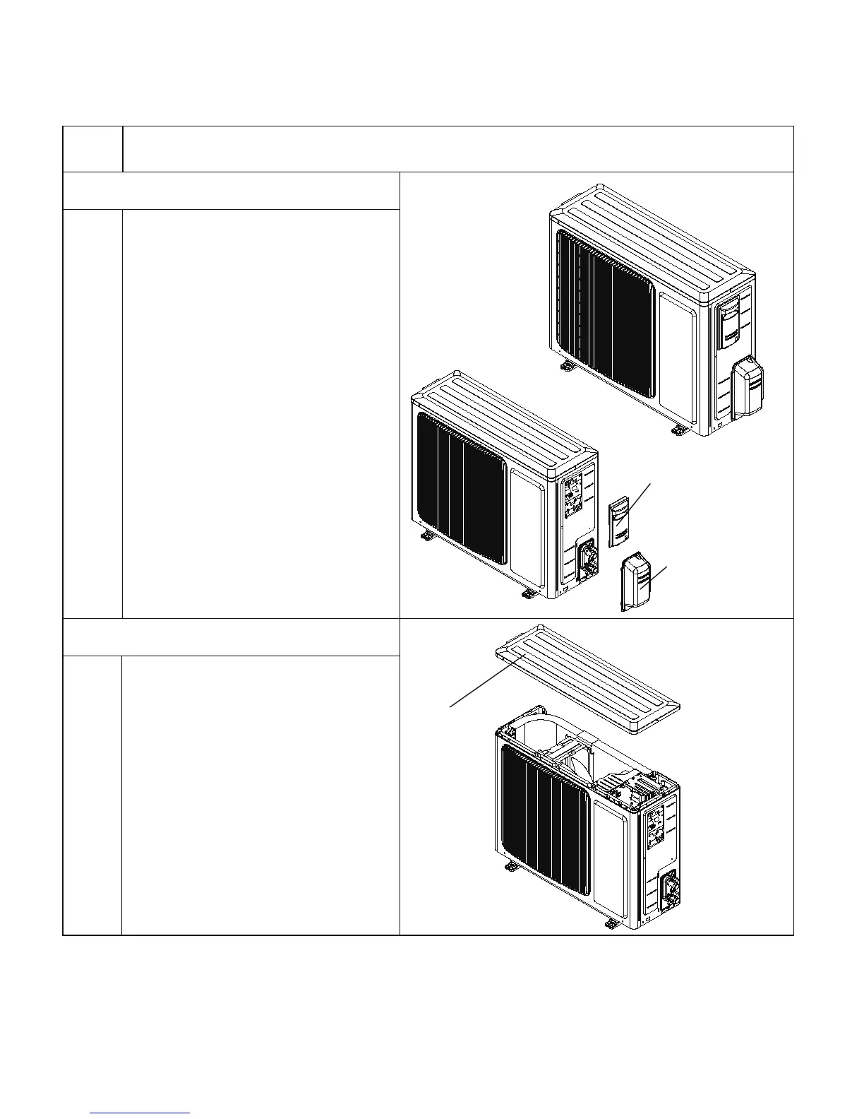 Page #90 background image