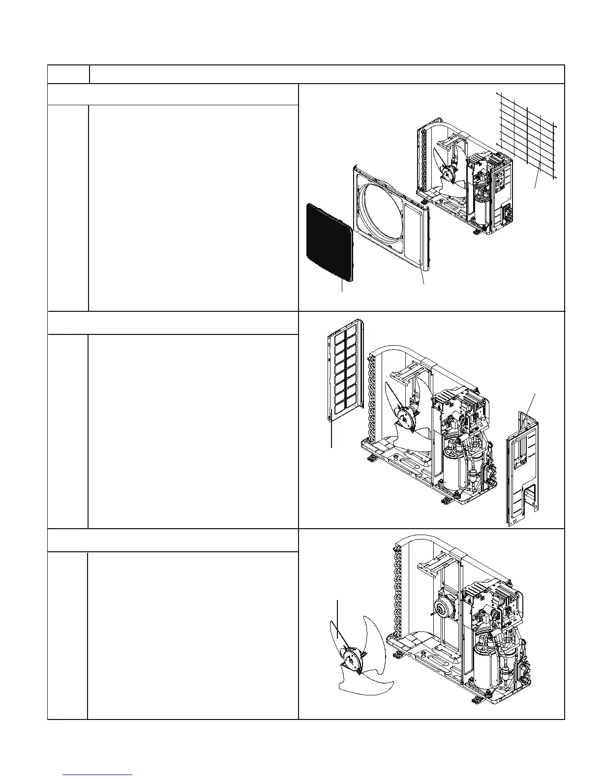 Page #91 background image