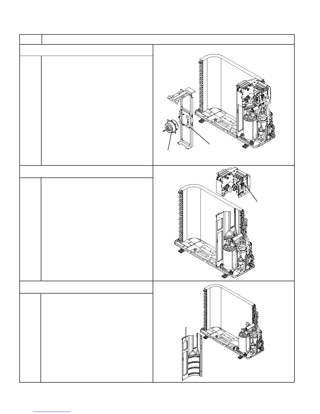 Page #92 background image
