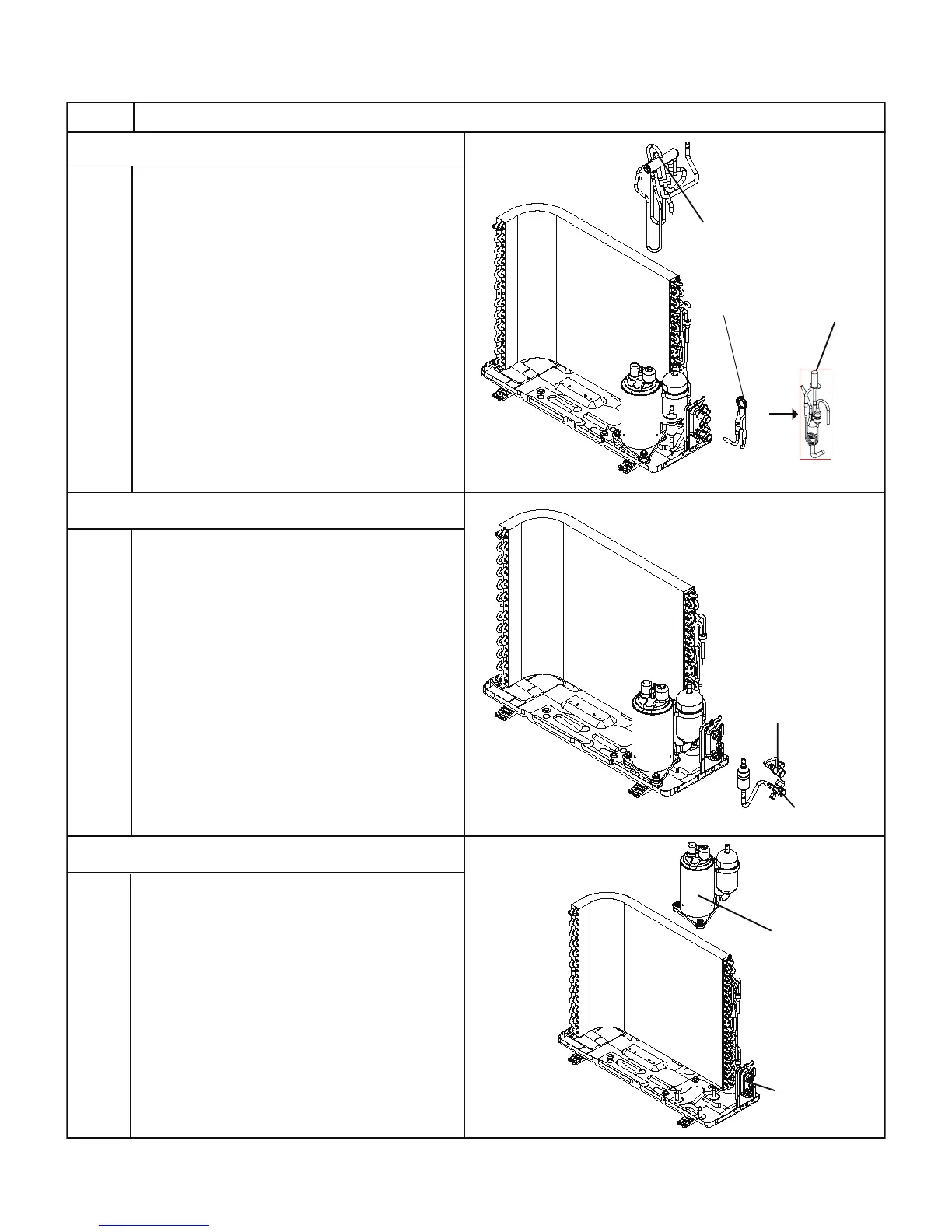 Page #93 background image