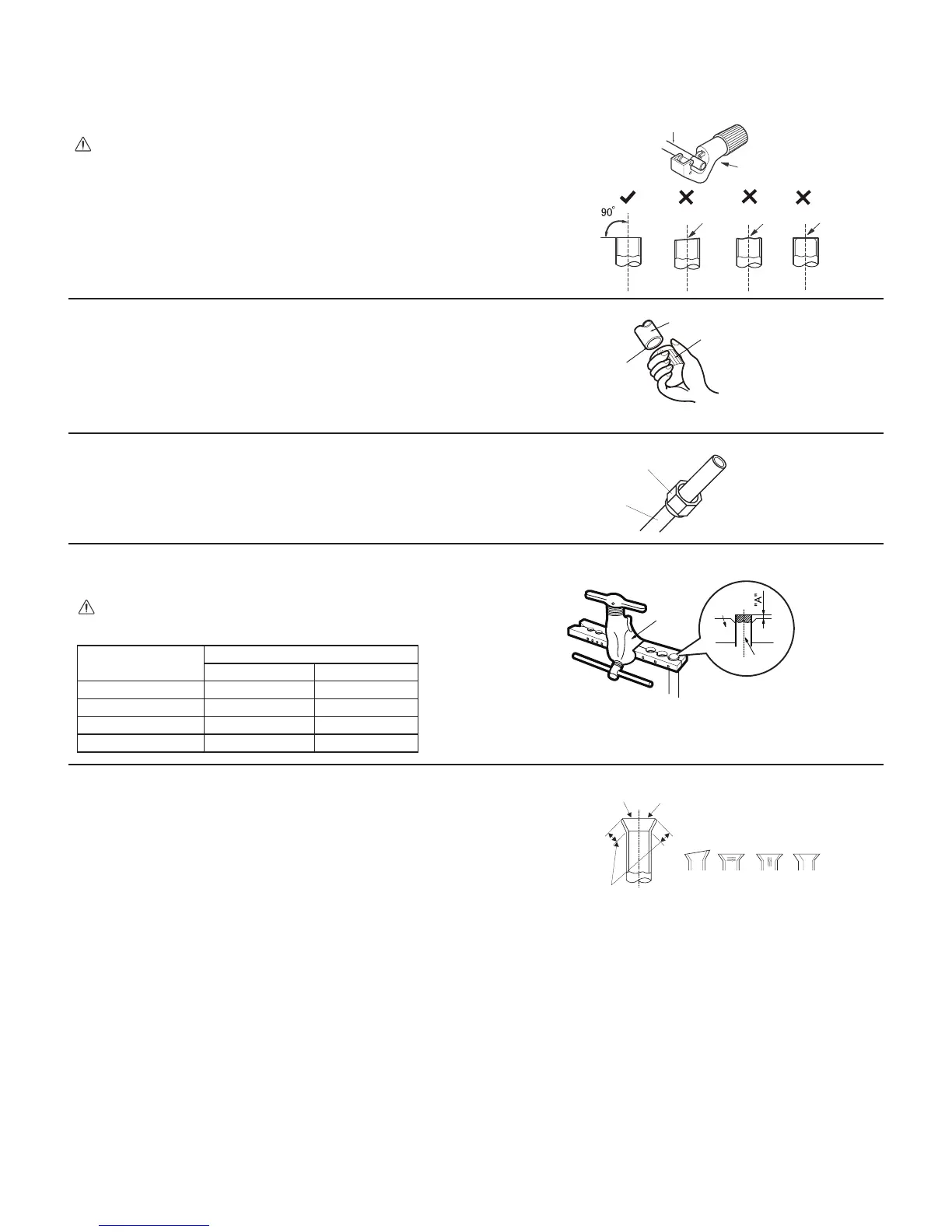Page #100 background image
