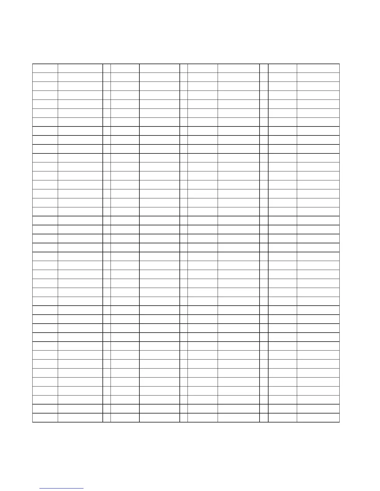 Page #101 background image