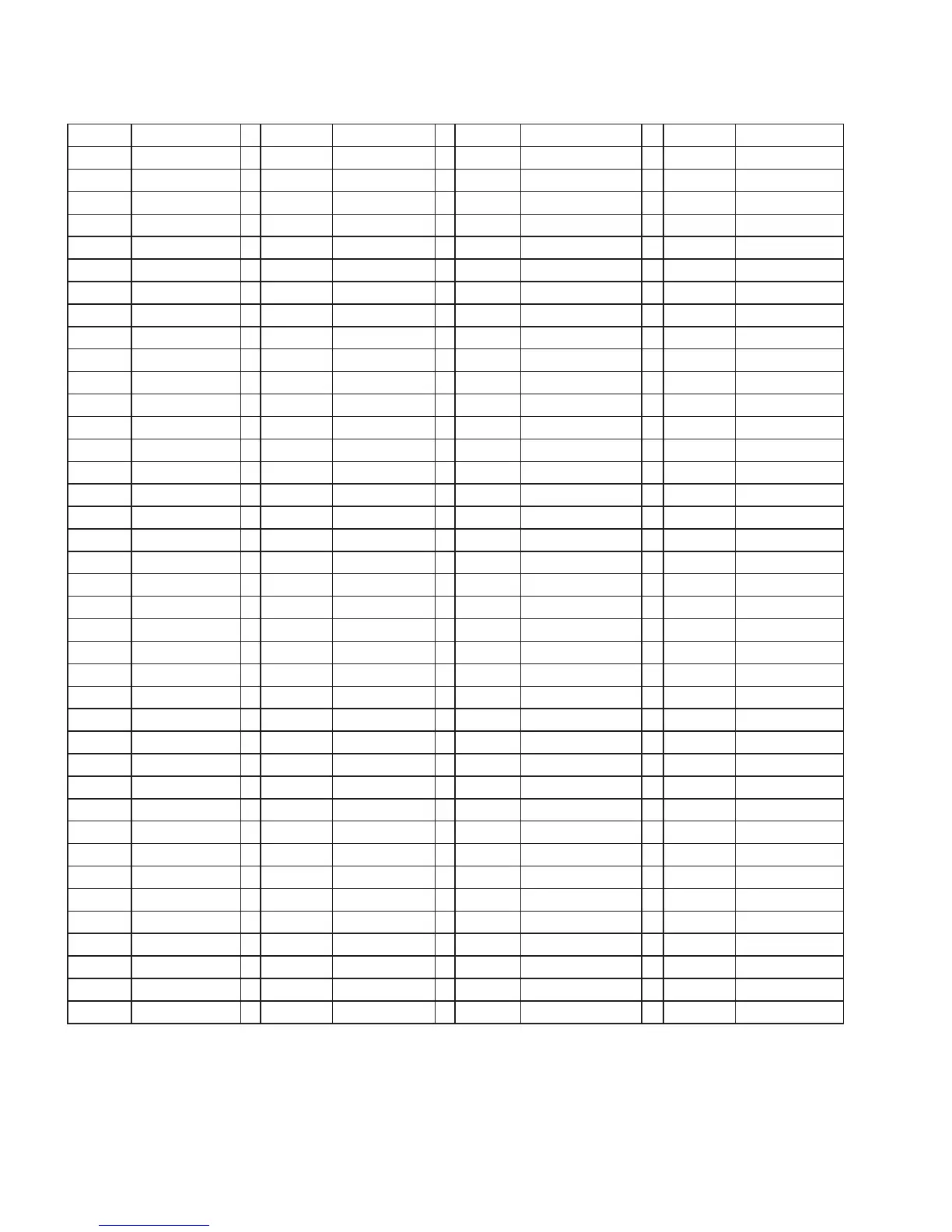 Page #102 background image