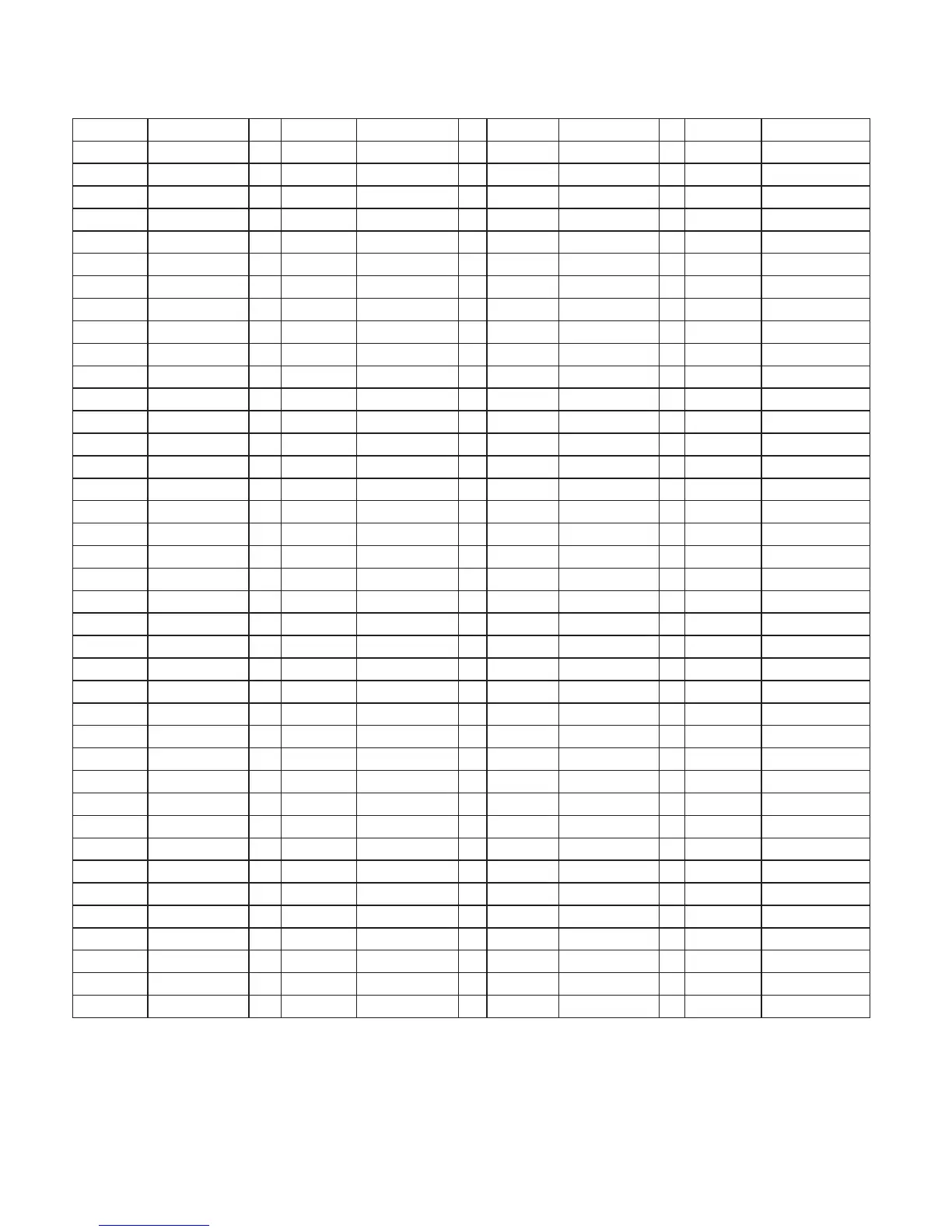 Page #103 background image