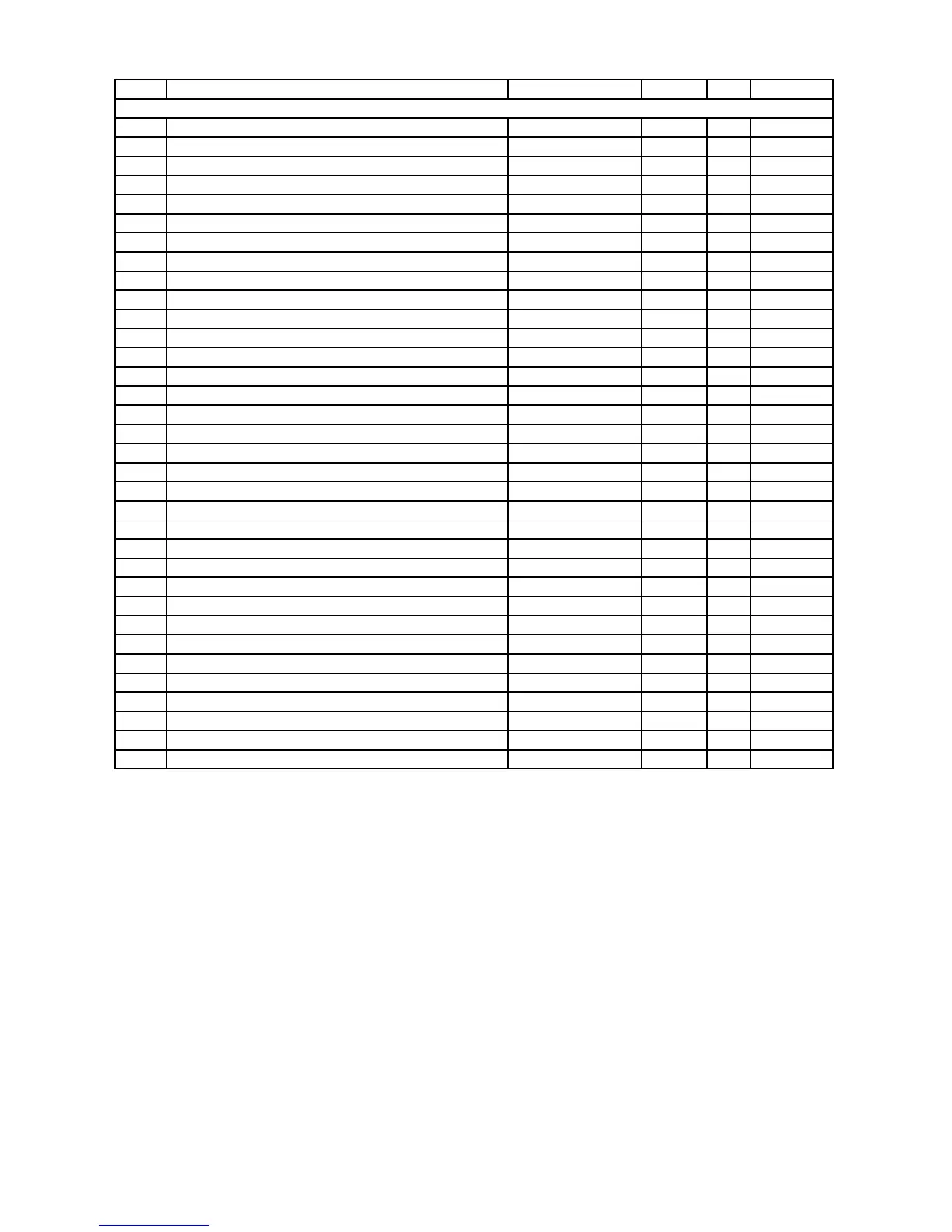 Page #106 background image