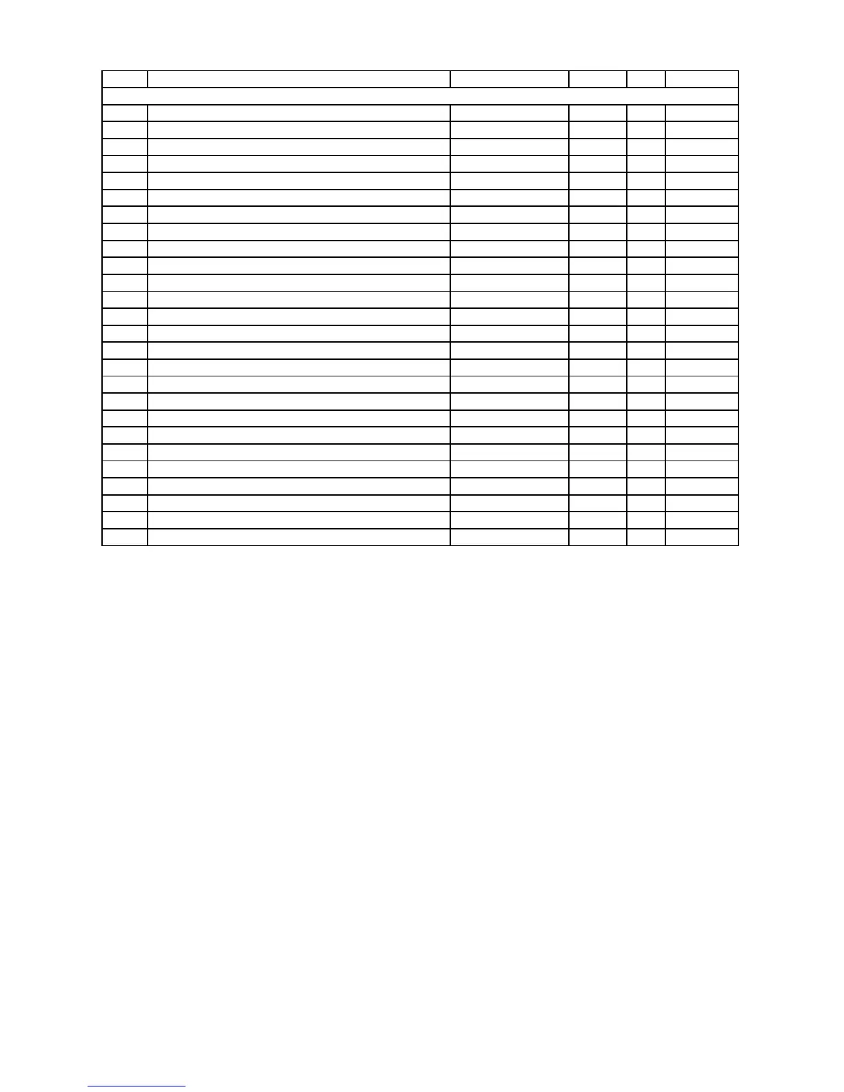 Page #108 background image