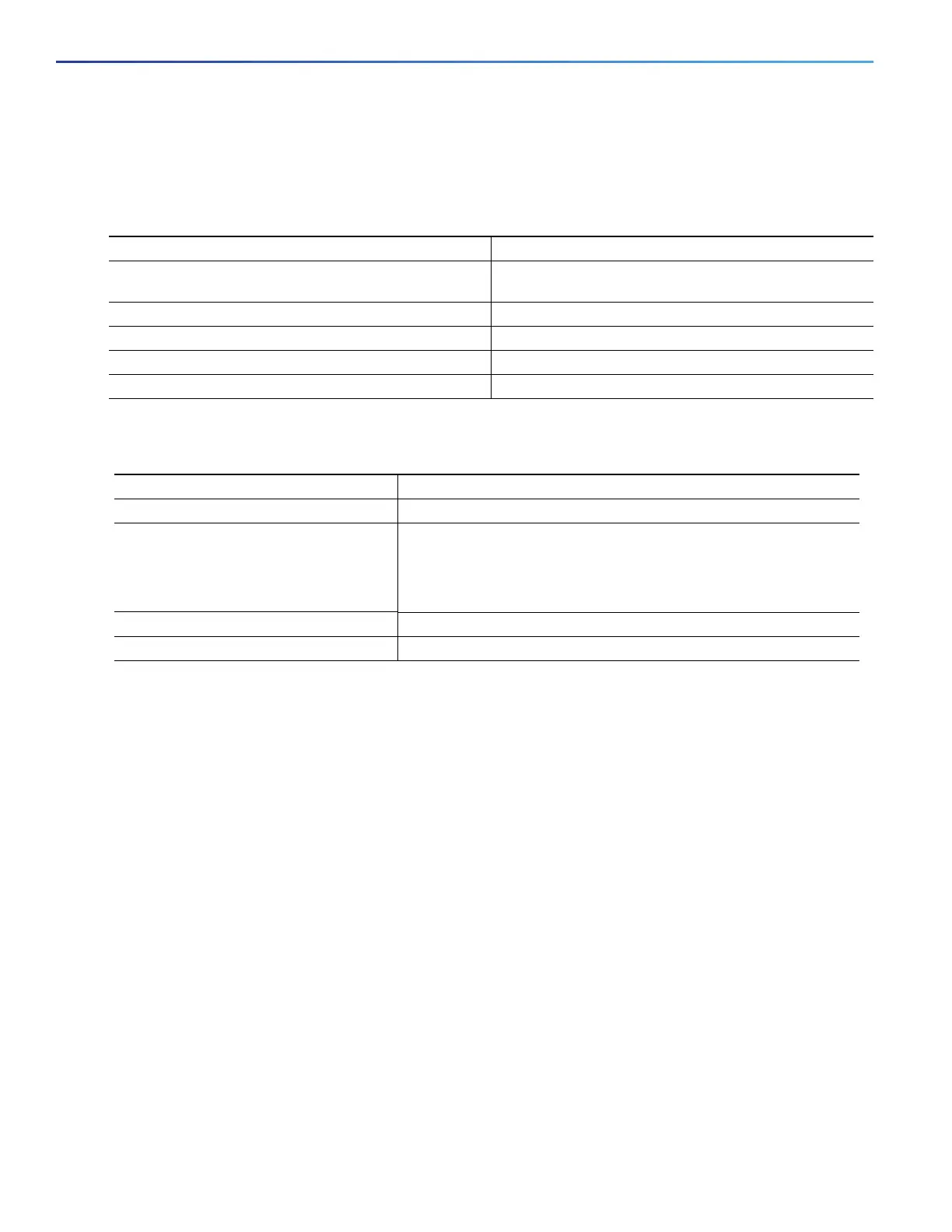 Page #256 background image