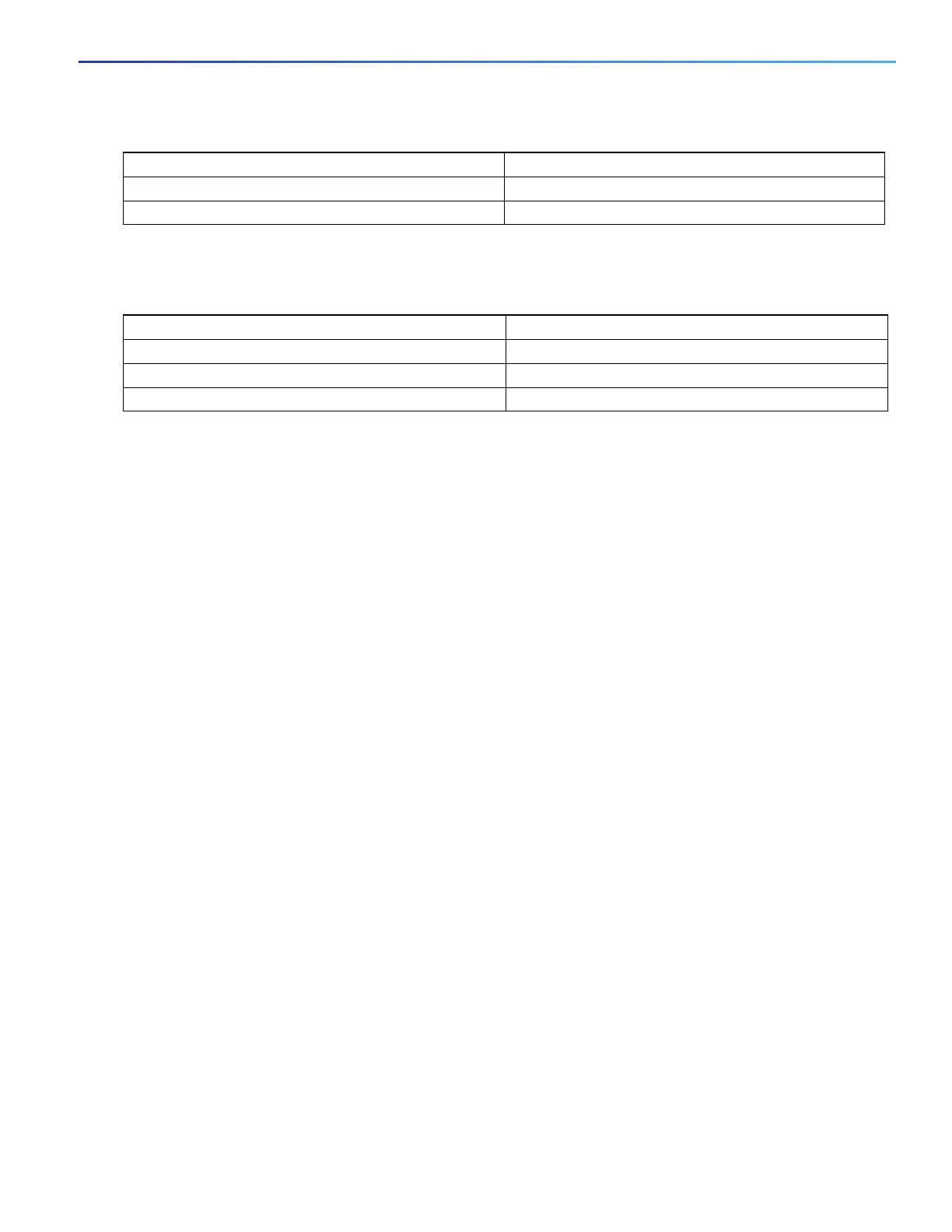 Page #257 background image