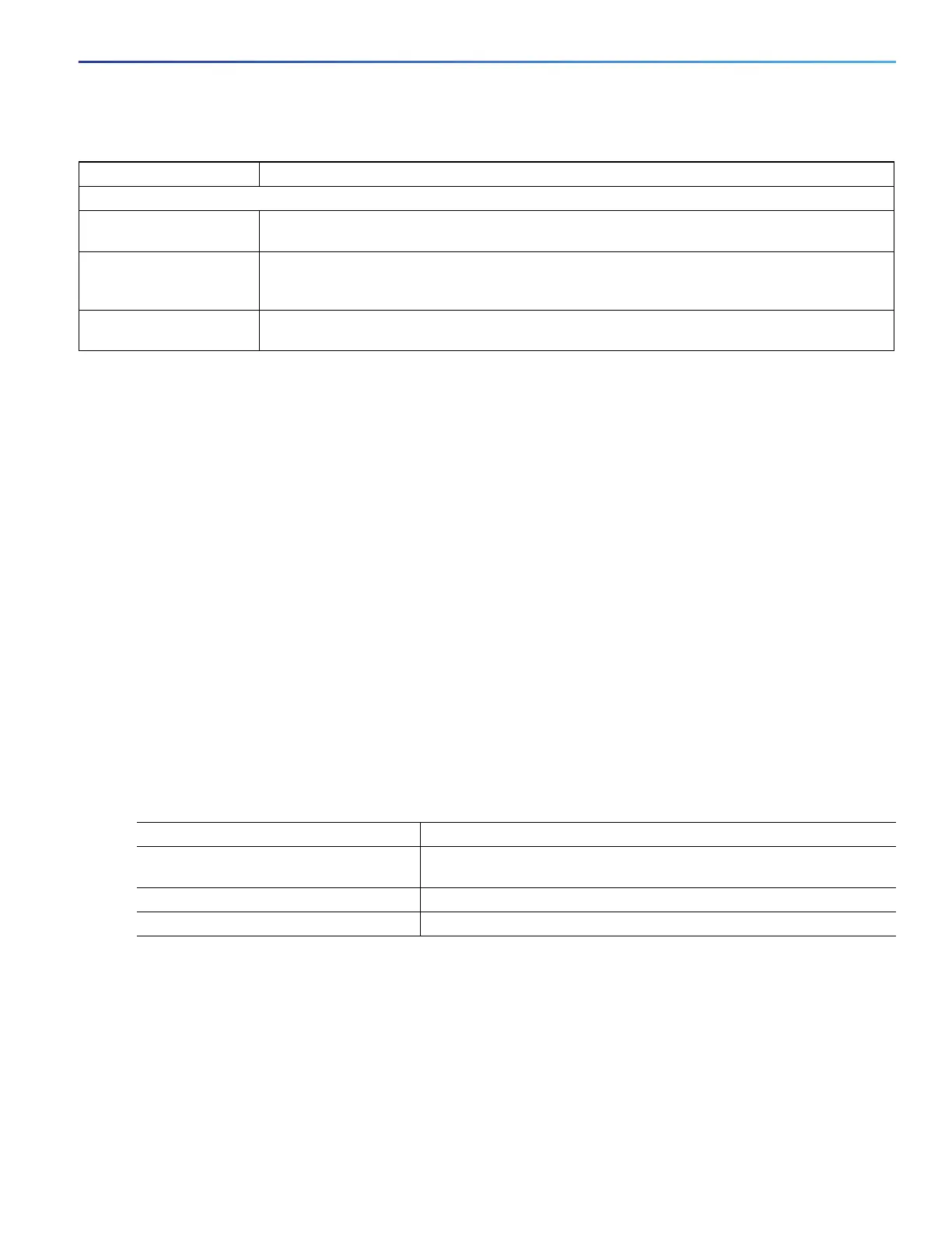 Page #263 background image