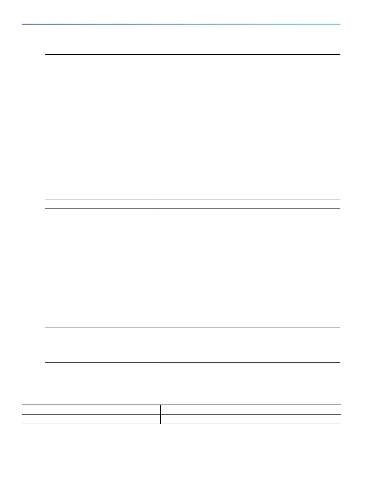 Page #264 background image