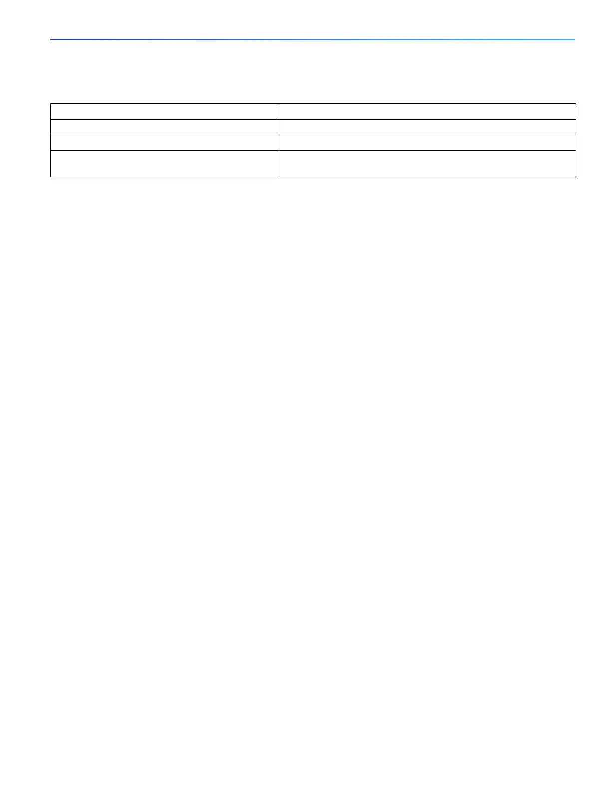 Page #265 background image