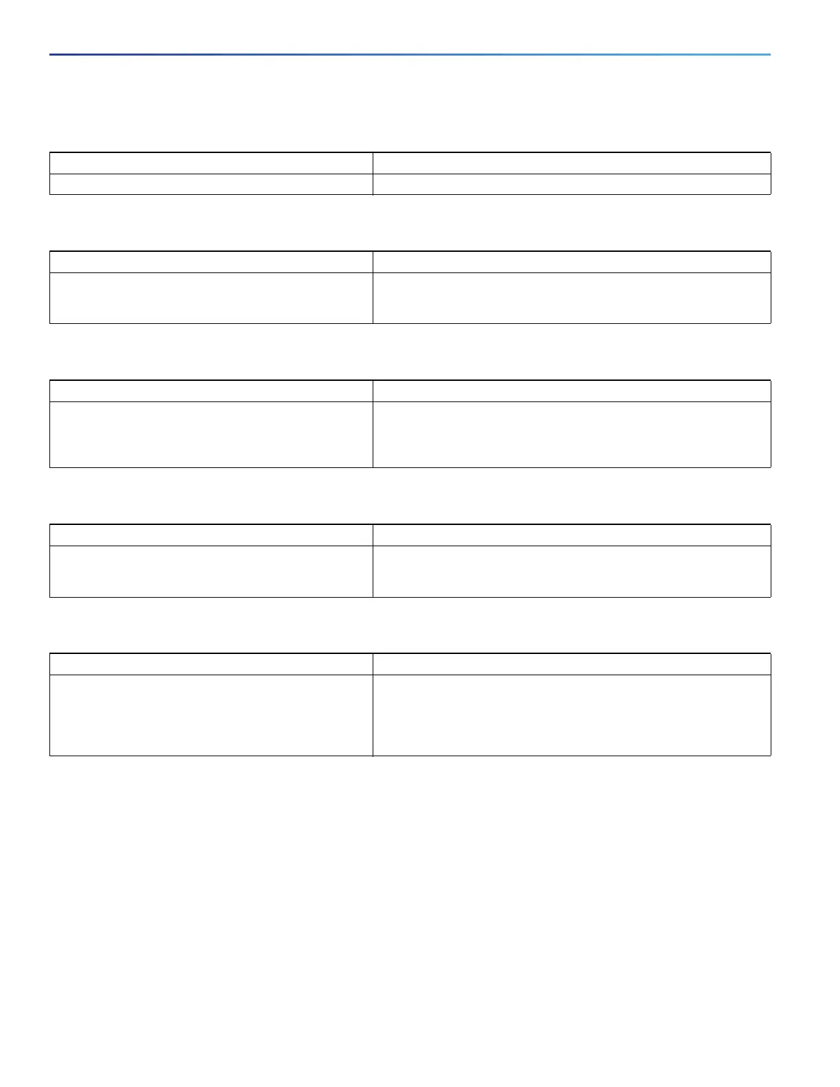 Page #266 background image