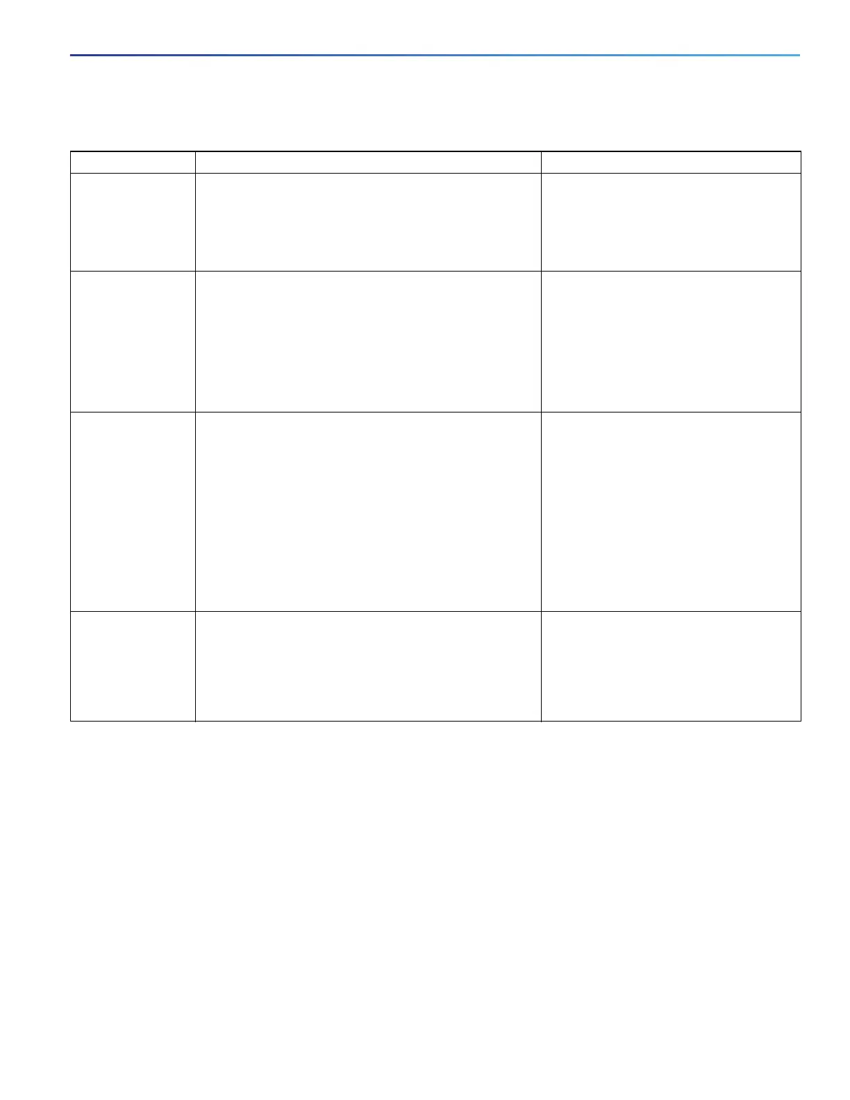 Page #277 background image