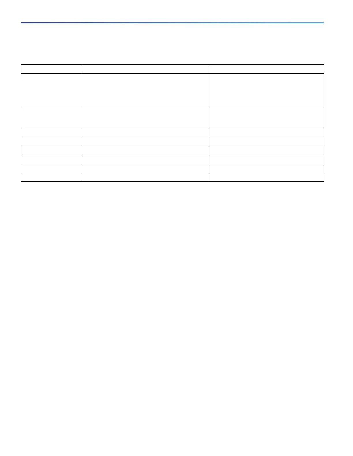 Page #280 background image