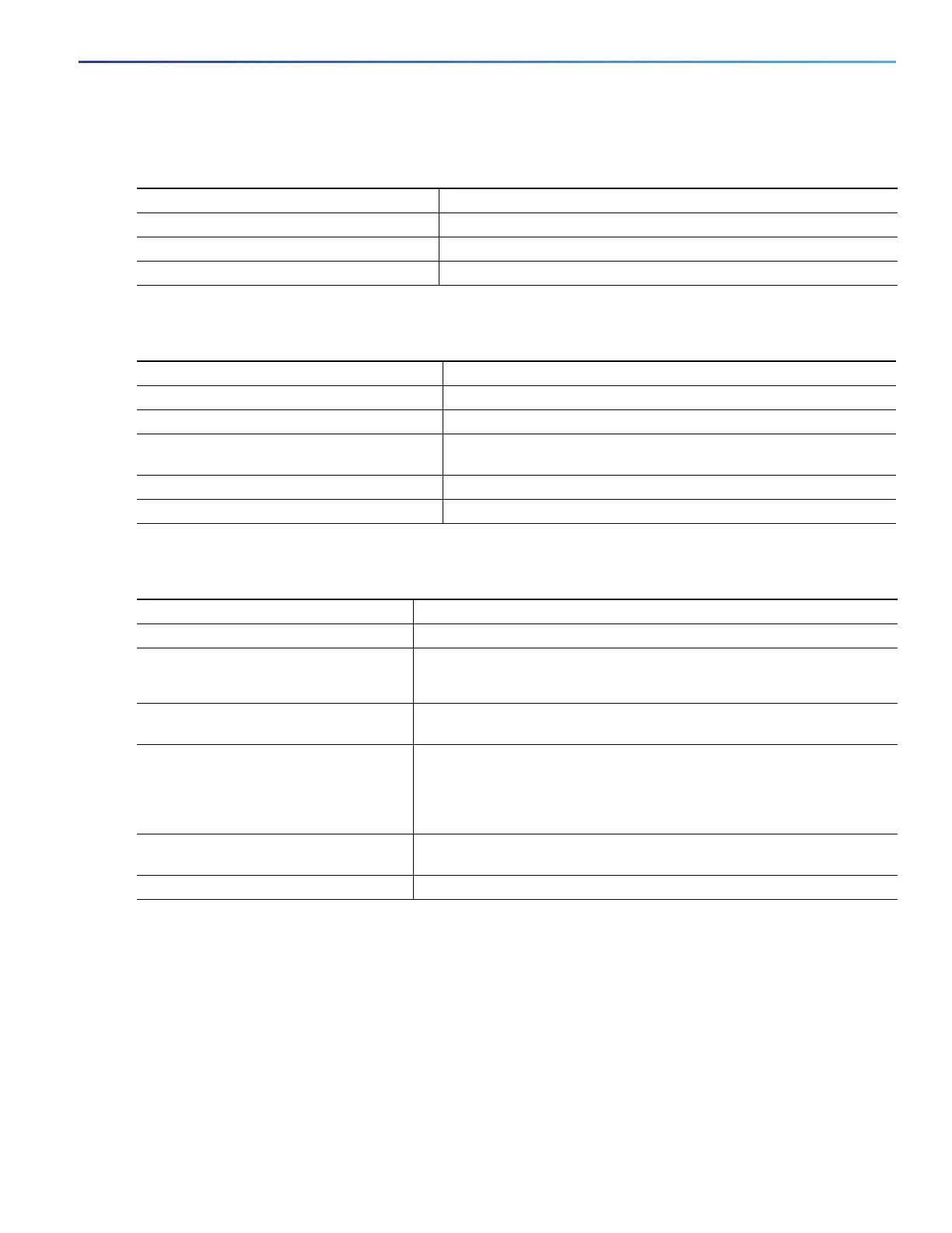 Page #289 background image