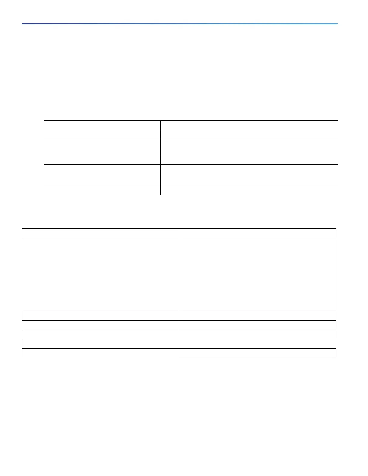 Page #294 background image
