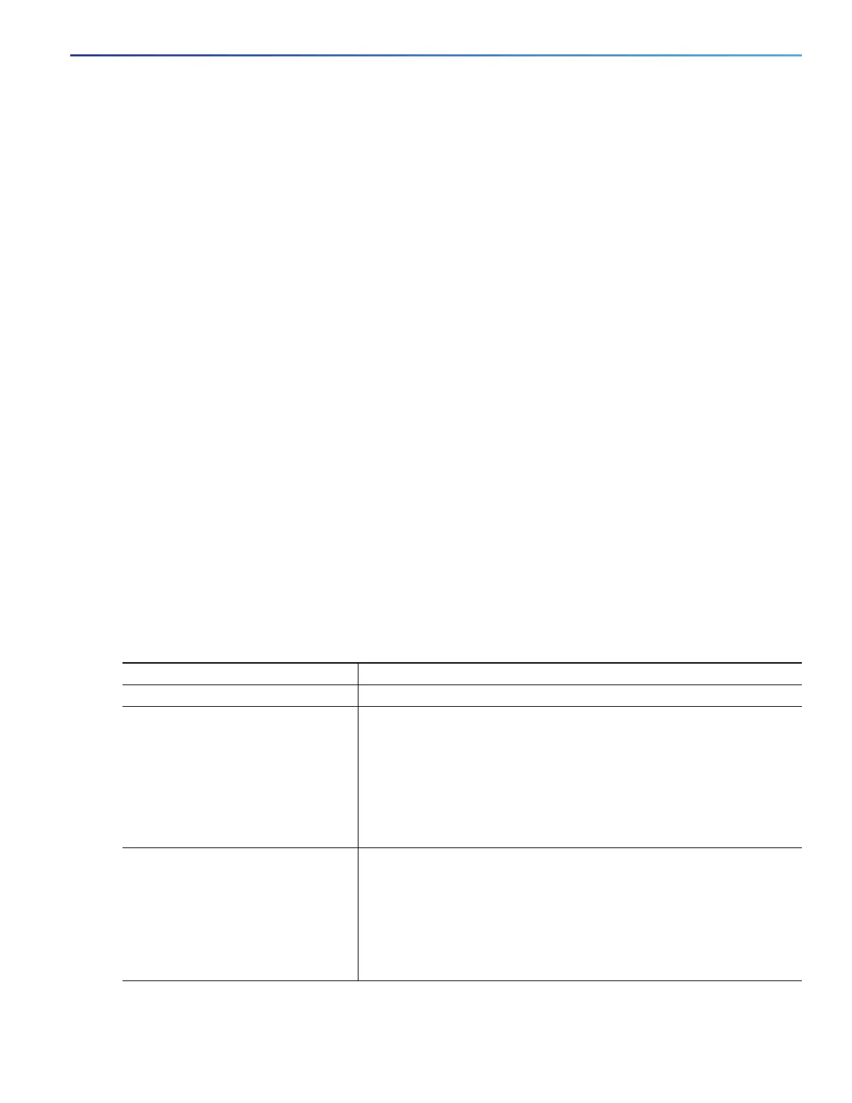Page #307 background image