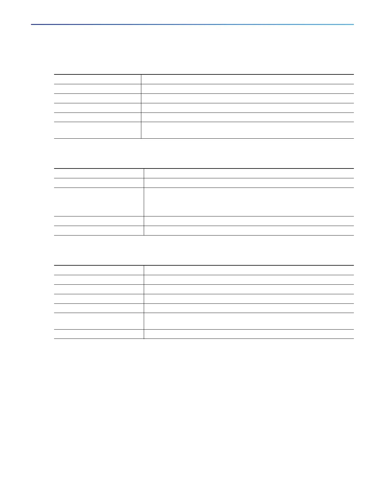 Page #309 background image