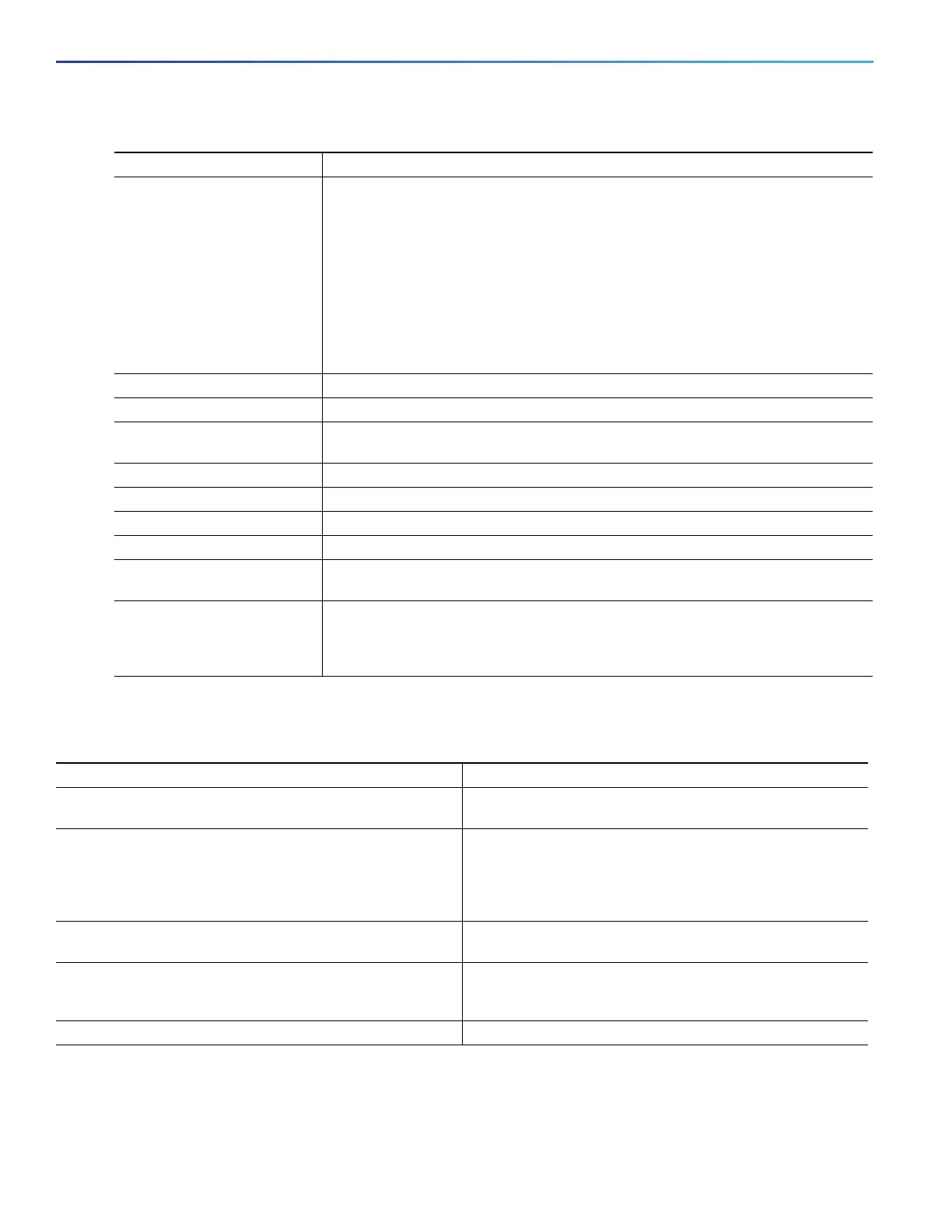 Page #310 background image