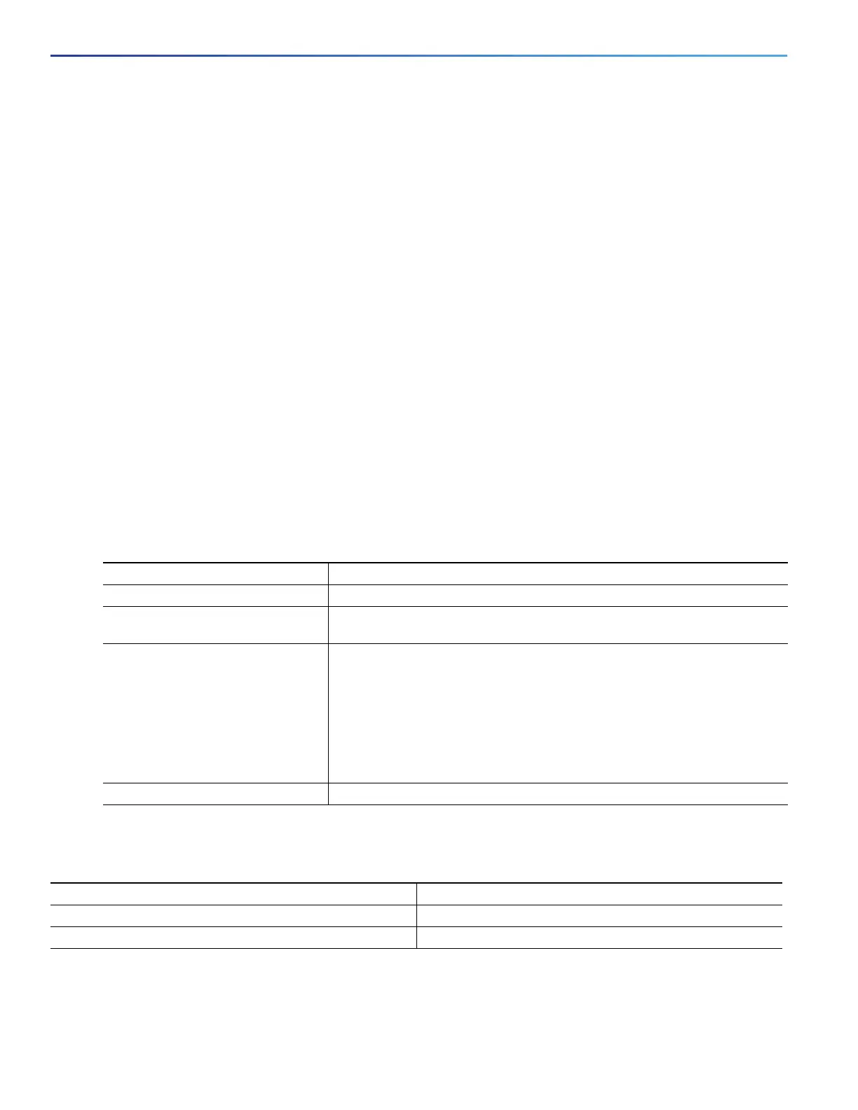 Page #316 background image