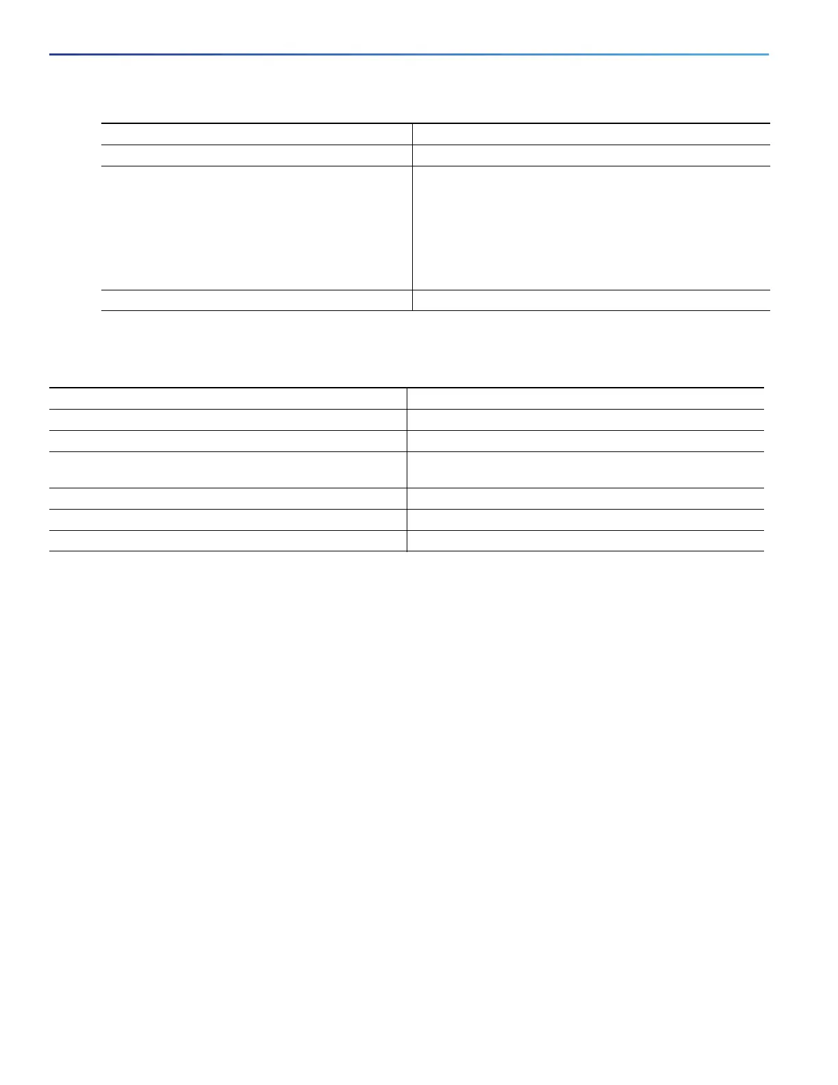 Page #334 background image