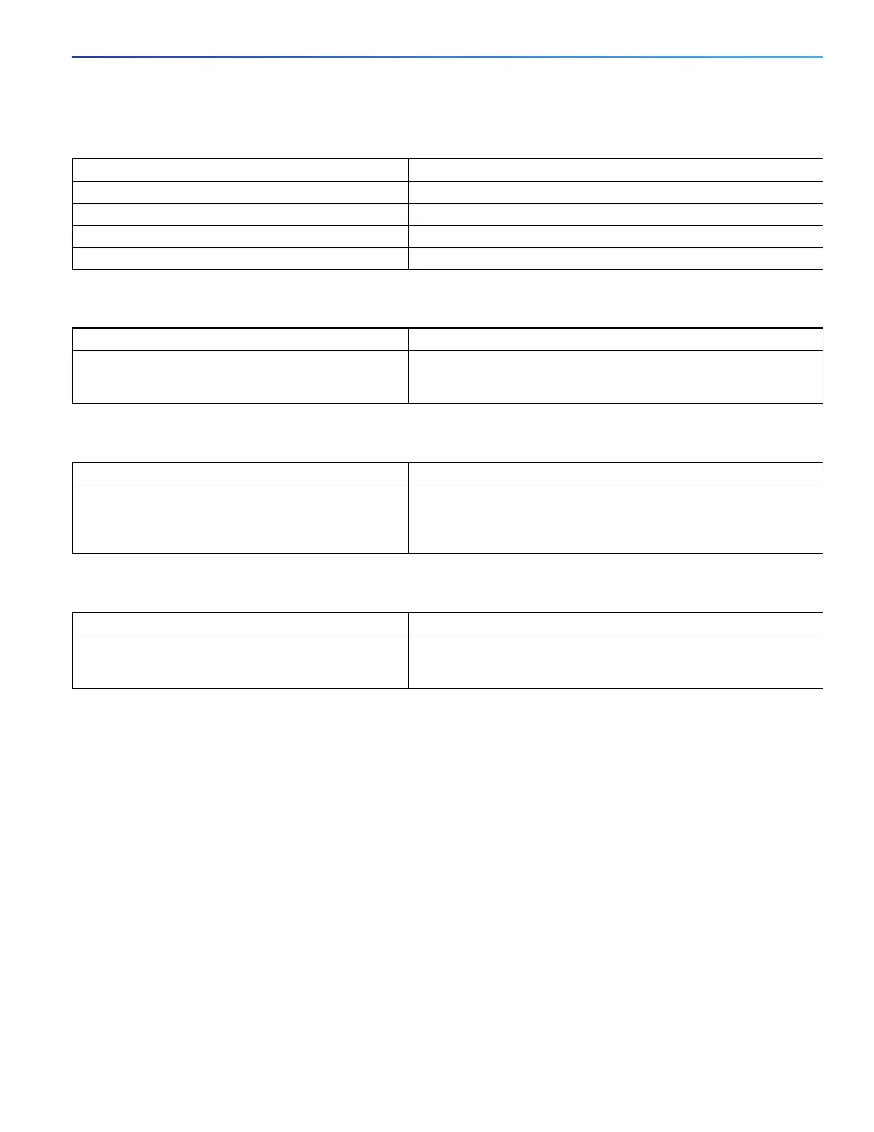 Page #335 background image