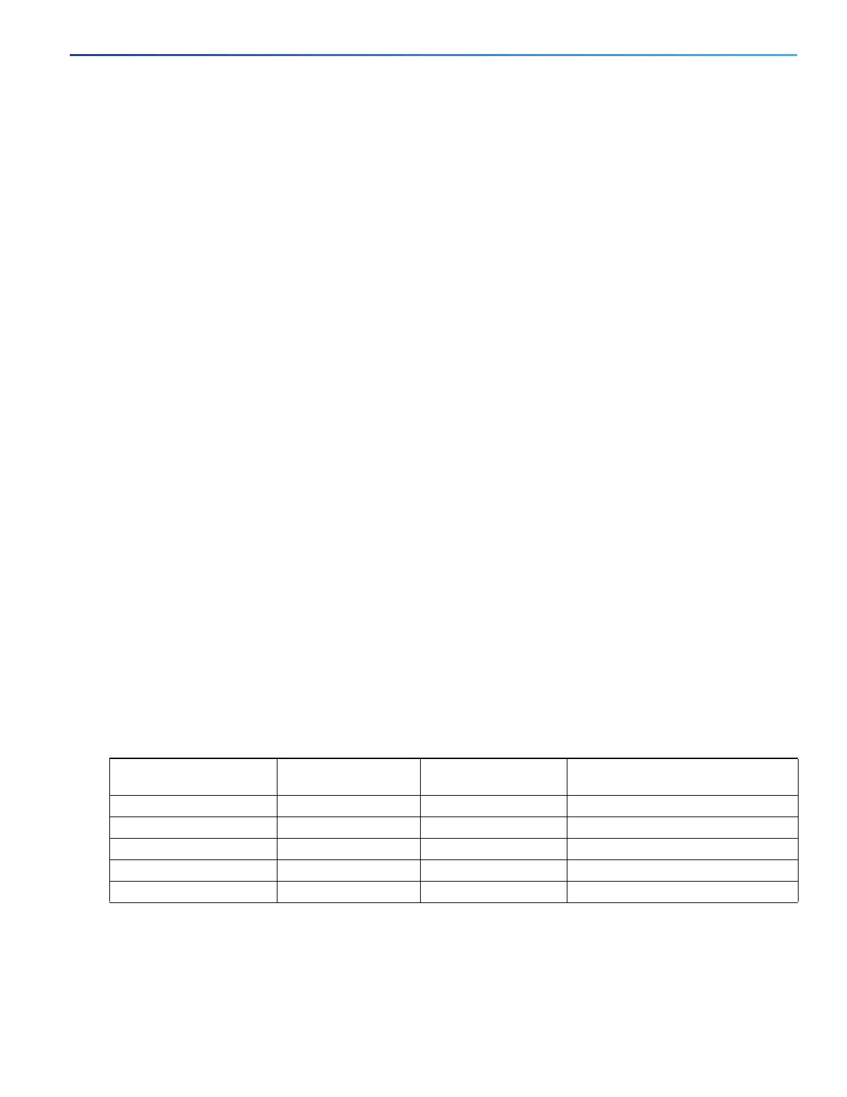 Page #343 background image