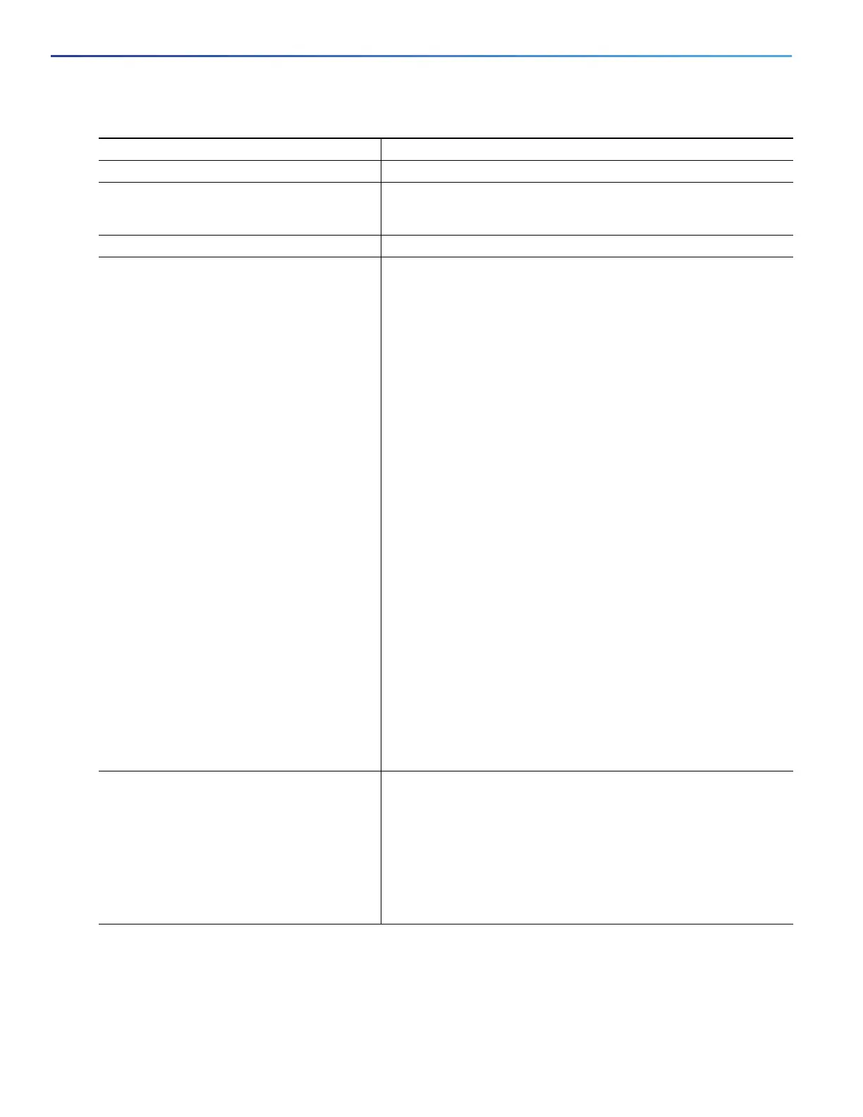 Page #376 background image